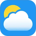 更准天气预报app 安卓版v4.6.8 下载-更准天气最新版本下载