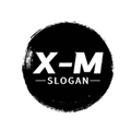 X-M影视 安卓版v1.1.2 下载-XM影视2026app下载