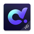 多唱点歌hd最新版 安卓版v3.1.3 下载-多唱点歌hd软件下载