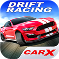 CARX漂移赛车官方正版 安卓版v1.16.2.1 下载-CARX漂移赛车下载安装