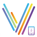 V导播录屏 安卓版v3.3.8 下载-V导播录屏2026app下载