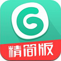 GG大玩家精简版