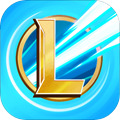 LOL手游一键高帧 安卓版v1.0 下载-LOL手游帧数修改器下载