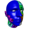 d3D Sculptor最新版 手机版v9.72 下载-d3DSculptor安卓下载