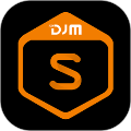 djmshare