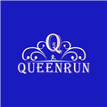 QueenRun 安卓版v3.9.4 下载-QueenRun2026app下载