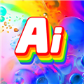 AI绘画大师 最新版v10.1 下载-AI绘画大师下载