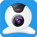360Eyes监控摄像头 安卓版v3.9.7.17 下载-360Eyes摄像头手机2026app下载
