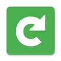 File Converter中文版 v12.2.9 下载-File Converter手机版