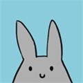 StudyBunny 安卓版v50.08 下载-StudyBunny2026app下载