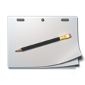 RoughAnimator完整版 安卓免费版v3.22 下载-RoughAnimator付费版下载