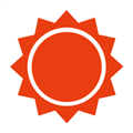 AccuWeather天气预报白金版 中文专业已付费版v20.2-3-google 下载-AccuWeather破解版付费版下载