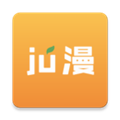 ju漫 安卓最新版v1.6.1 下载-ju漫2026app下载官方版