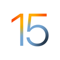 安卓仿ios15桌面LauncheriOS15 手机版v5.1.9 下载-安卓仿ios15启动器中文版下载