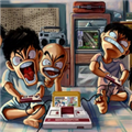 NES模拟器手机版 最新版v3.0 下载-nes模拟器安卓版下载