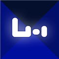 LectMate软件安装包 安卓版v1.5.0 下载-lectmate会议同声传译安卓版下载