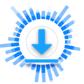 BeatmapService 安卓版v0.5.8 下载-BeatmapService(osu铺面下载)