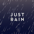 Just Rain (雨声白噪音软件)最新版v2.0 下载-Just Rain安卓版下载