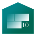 Launcher 10高级版 中文版v2.7.25 下载-Launcher 10汉化版下载