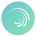 Alight Motion黑绿色版 官方正版v3.6.2 下载-Alight Motion下载