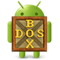 AnDosBox汉化版 v1.2.8 下载-安卓dosbox模拟器最新版下载