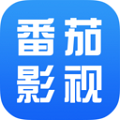 番茄影视大全 安卓版v1.8.0 下载-番茄影视大全下载