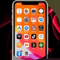ios launcher 14启动器 汉化版v3.9.1 下载-ios launcher14中文版安卓下载