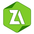ZA解压器老旧版本 vv0.7.1 下载-ZA解压器老旧版本下载