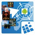 exagear安兔兔伪装版 最新版v3.5.0 下载-exagear安兔兔ED版下载