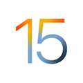 iOS15启动器中文版 (Launcher iOS 15)安卓版v5.2.0 下载-iOS15启动器下载