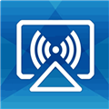 Anlink投屏 安卓版v1.4 下载-Anlink投屏软件手机版下载