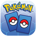 Pokemon TCG Live 安卓版v1.18.0 下载-Pokemon TCG Live游戏下载
