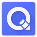 QuickEdit高级破解版 已付费专业中文版v1.11.0 下载-QuickEdit文本编辑器最新破解版2024下载