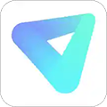 VeeR VR 安卓版v2.7.6 下载-VeeR VR下载