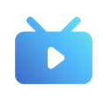 纯粹直播APP 安卓版v1.6.8 下载-纯粹直播官方下载