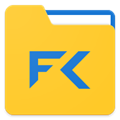 File Commander索尼版 最新版v9.3.50083 下载-File Commander索尼版下载