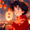 春盈天下五一版 最新版v2.0 下载-春盈天下五一版下载