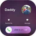 iPhone Call 最新版v1.43 下载-安卓仿苹果来电显示软件下载