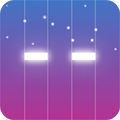 MELOBEAT 安卓版v1.7.10 下载-melobeat安卓下载