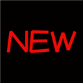 NEW影视 安卓最新版v1.0.9 下载-NEW影视2026app下载