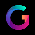 Gradient渐变 安卓版v2.10.18 下载-Gradient 2026app下载