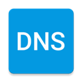 DNS Changer