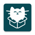 MallHaHa 安卓版v2.7.3.5 下载-MallHaHa下载
