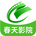 春天影院 最新安卓版v7.6 下载-春天影院2026app下载