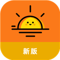 IPT直播TV版