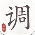 二胡调音器 安卓版v3.3.3 下载-二胡调音器2026app下载
