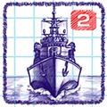 海战2汉化版正版
