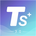 thinksns