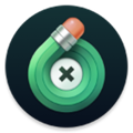 TouchRetouch抠图大师 手机客户端v5.0.10 下载-TouchRetouch安卓版