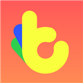 666兼职 安卓版v2.2.6 下载-666兼职下载